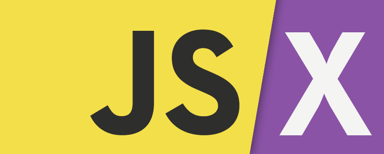 JSX · react-labs